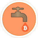 bitcoin-faucet.png