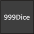 лучшая игра на биткоины 999dice