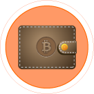 bitcoin-wallet.png