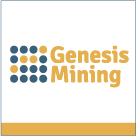 старт облачного майнинга биткоинов на genesis-mining