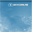 старт облачного майнинга биткоинов на skycoinlab