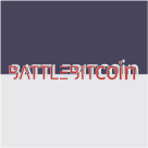 лучшие биткоин краны на battlebitcoin