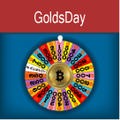 лучшие биткоин краны на goldsday