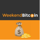 лучшие биткоин краны на weekendbitcoin