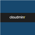 старт облачного майнинга биткоинов на cloudminr