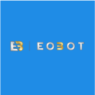 старт облачного майнинга биткоинов на eobot