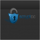 старт облачного майнинга биткоинов на scryptcc