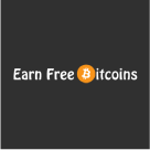 заработок биткоинов без вложений на earnfreebitcoins