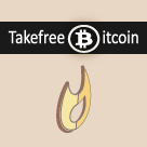 заработок биткоинов без вложений на takefreebitcoin