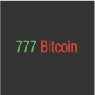 как получить биткоин бесплатно на 777Bitcoin