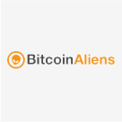 как получить биткоин бесплатно на BitcoinAliens