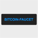 как получить биткоин бесплатно на BitcoinFaucet
