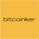 как получить биткоин бесплатно на Bitcoinker