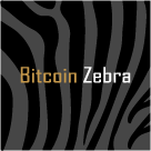 как получить биткоин бесплатно на BitcoinZebra