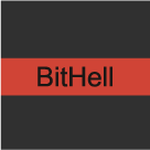 как получить биткоин бесплатно на BitHell