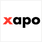 создание кошелька биткоинов Xapo